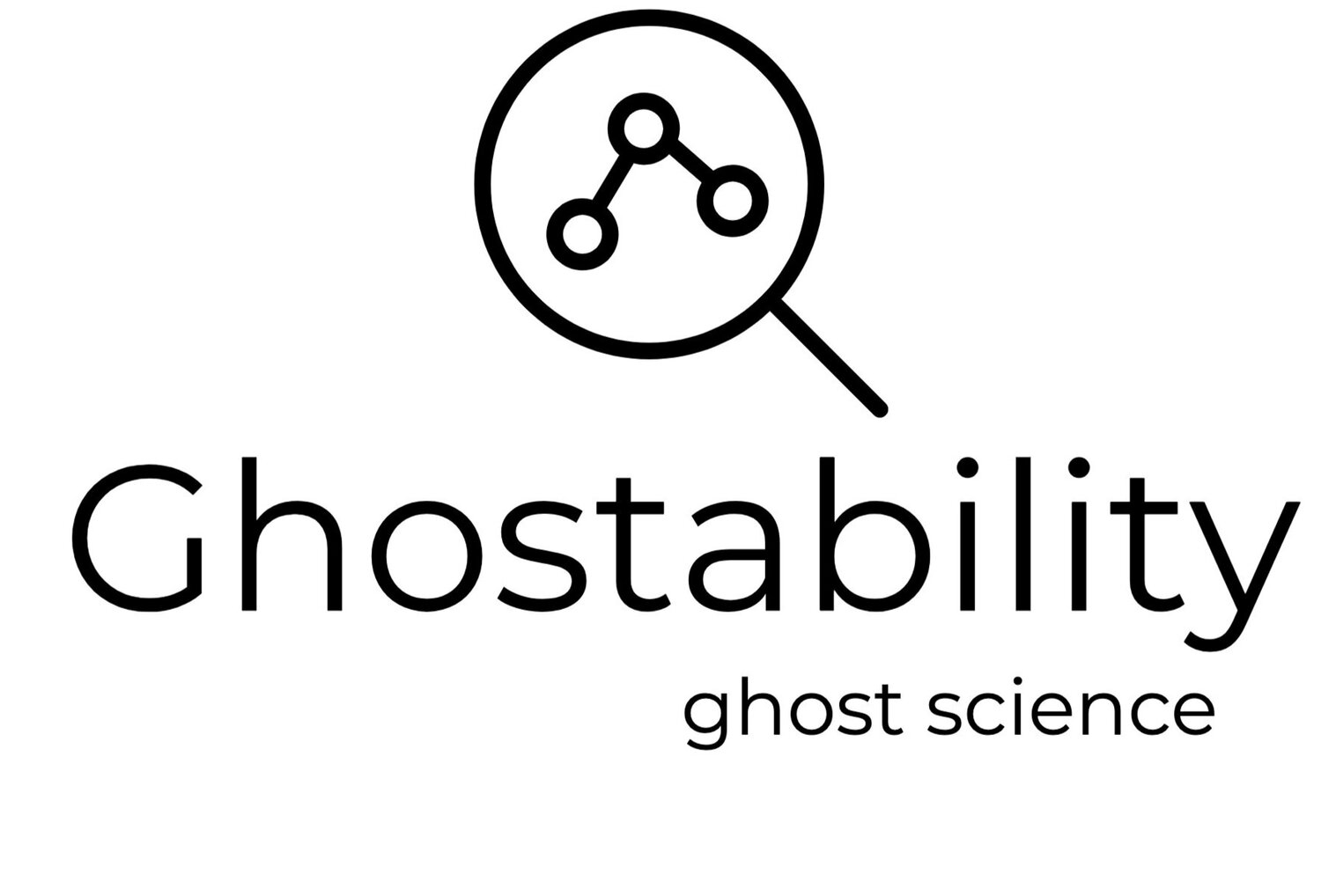 Ghostability-logo.jpg